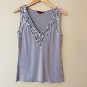 BKE Tank Size Medium in Excellent Condition